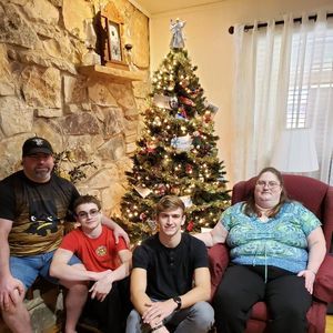 Meet your Posher, Heidi